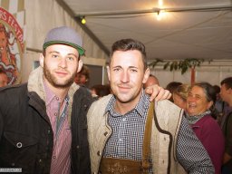 2017-10-Oktoberfest